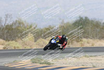 media/Nov-02-2025-CVMA (Sun) [[337aff29ab]]/Race 8-Formula Lightweight Twins Shootout/